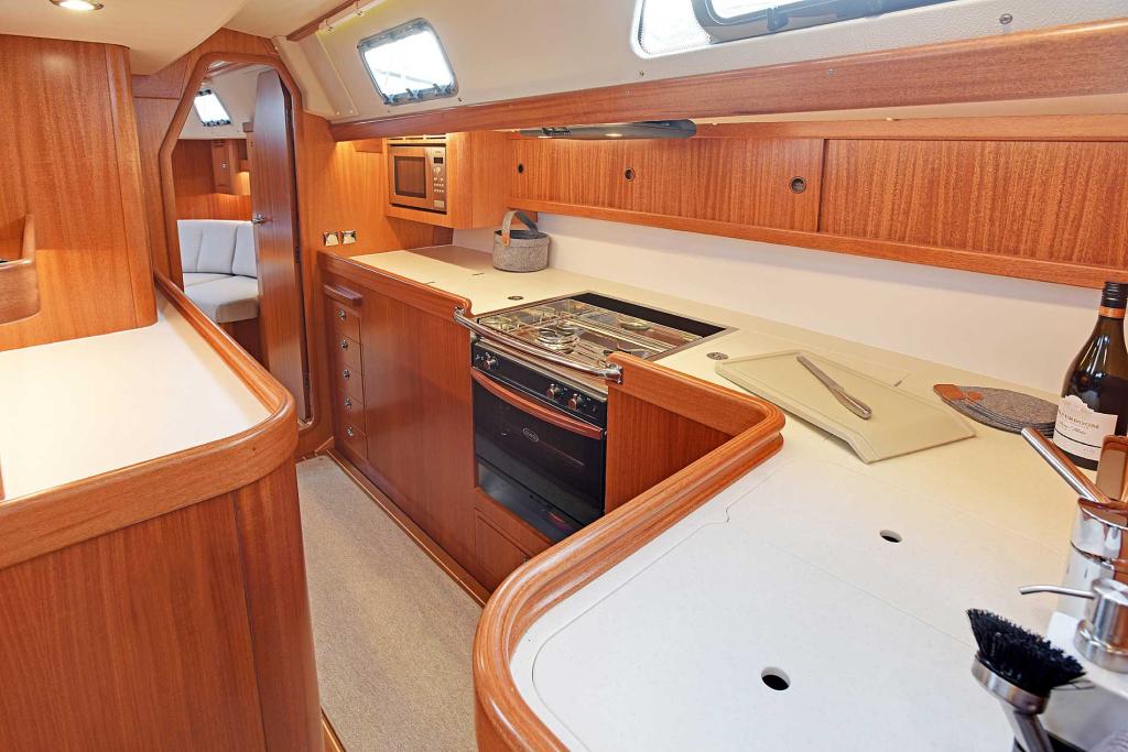 161221031203-HR44galley1349bRTomlinson