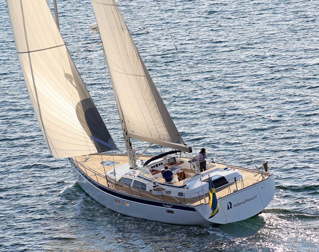180729105356-HR57sailing9552MRassy.jpg