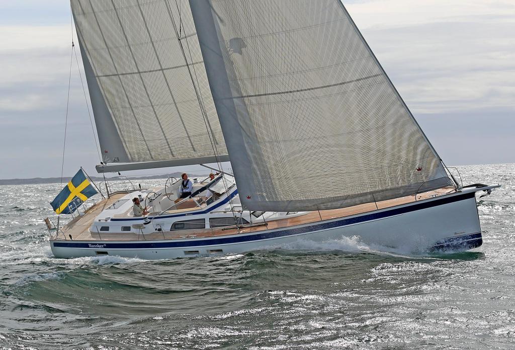 180819043405-HR57sailing8462MRassy.jpg