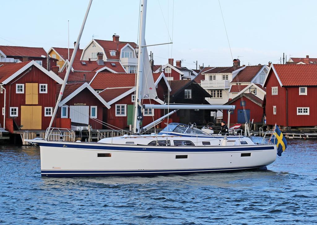 191214122634-HR40C-Gullholmen1640MRassy