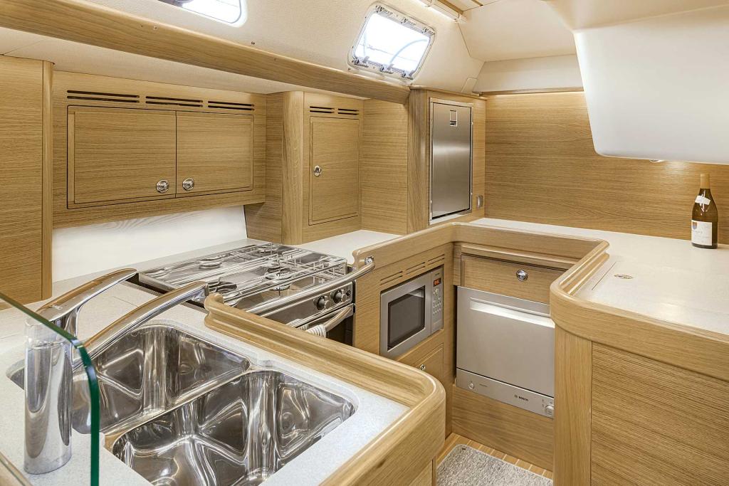 200105104614-HR40Cgalley6971LFruchaud