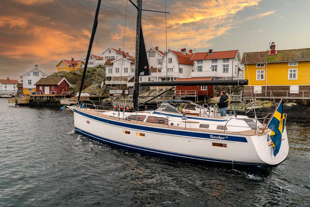210107113536-HR50Gullholmen05321LFruchaud.jpg