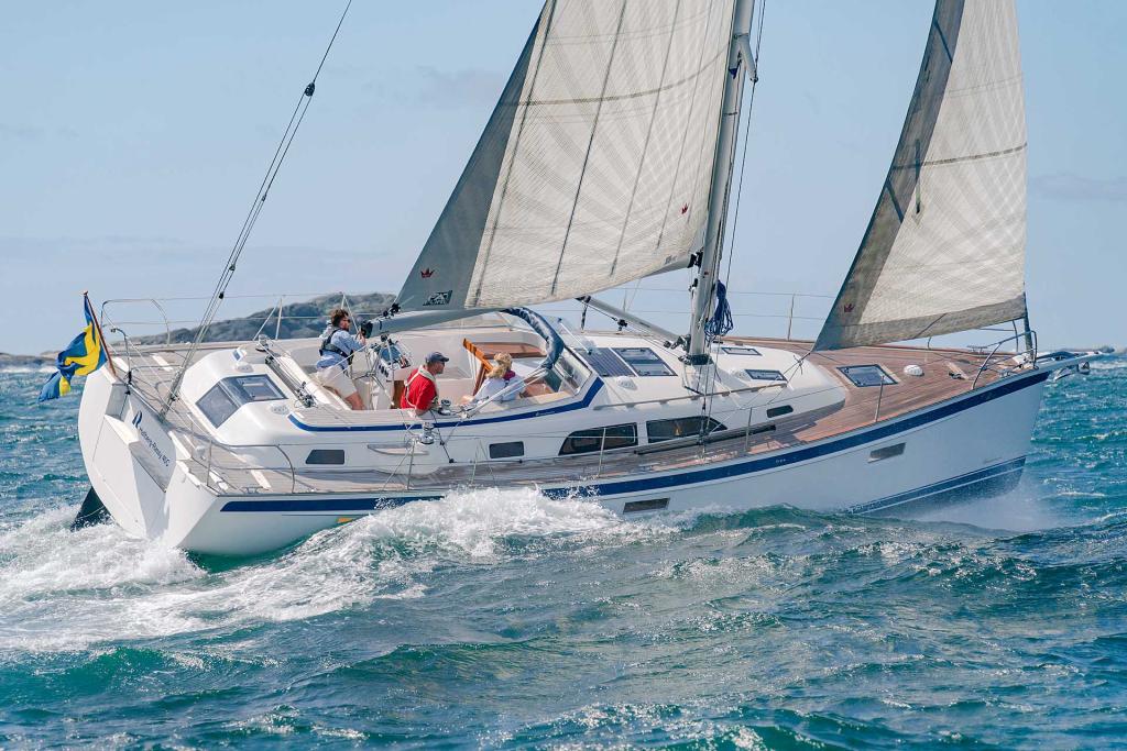 210806111200-HR40Csailing3149LFruchaud