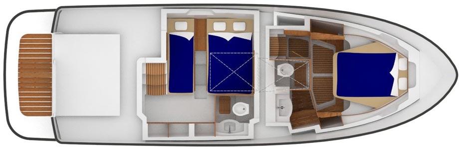 sargo-36-fly-lower-deck.jpg
