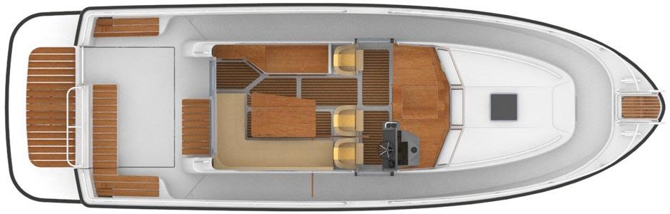 sargo-36-fly-36-upper-deck.jpg