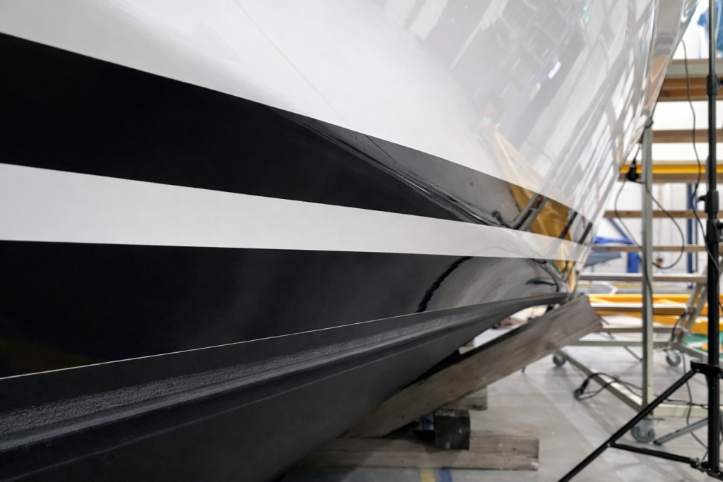 sargo-28-rounded-chine.jpg