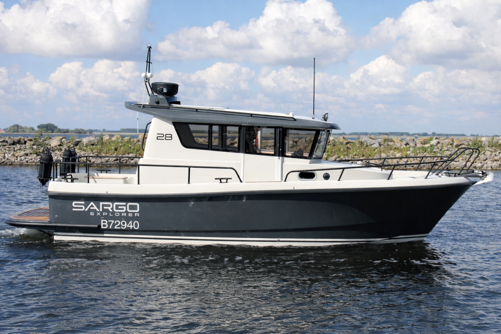 sargo-28-explorer-exterior-profile.jpg