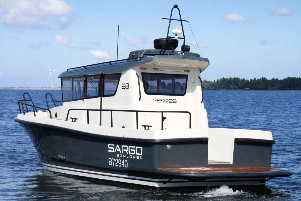 sargo-explorer-28-aft-view.jpg