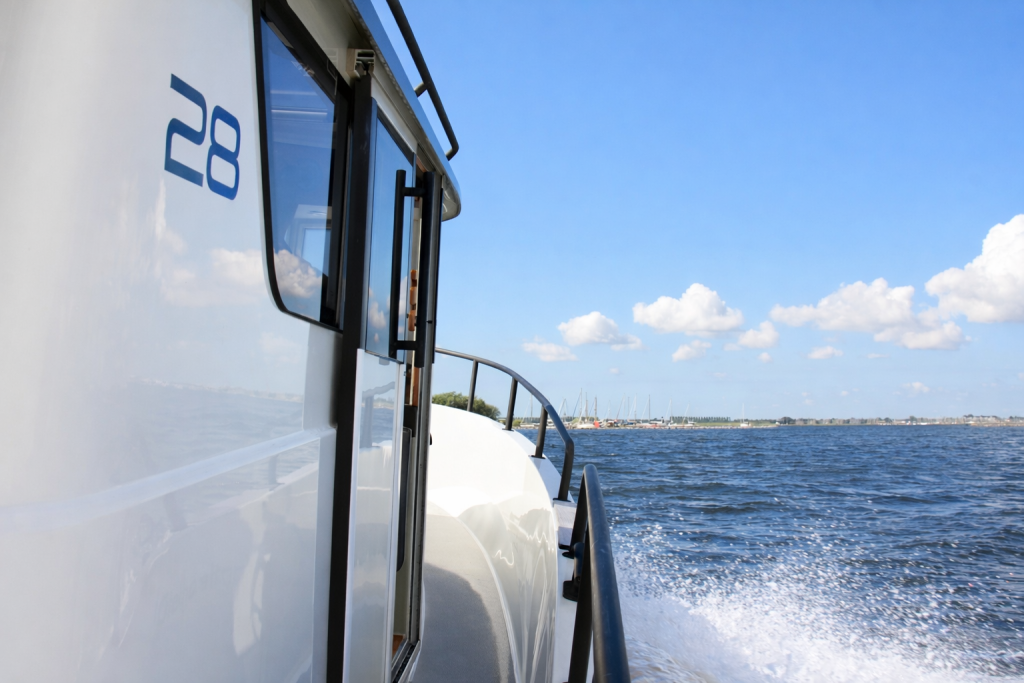 sargo-28-walkaround-deck.jpg