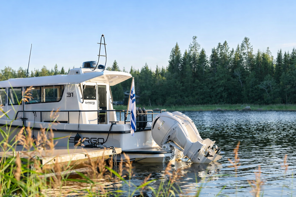 sargo-31-outboard-aft-view.jpg