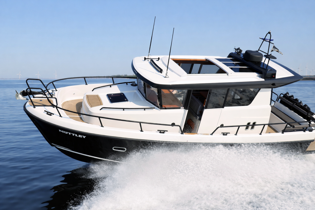 sargo-33-explorer-in-her-element.jpg