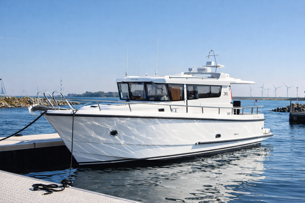 sargo-36- side-view-at-dock-grevelingenmeer.jpg