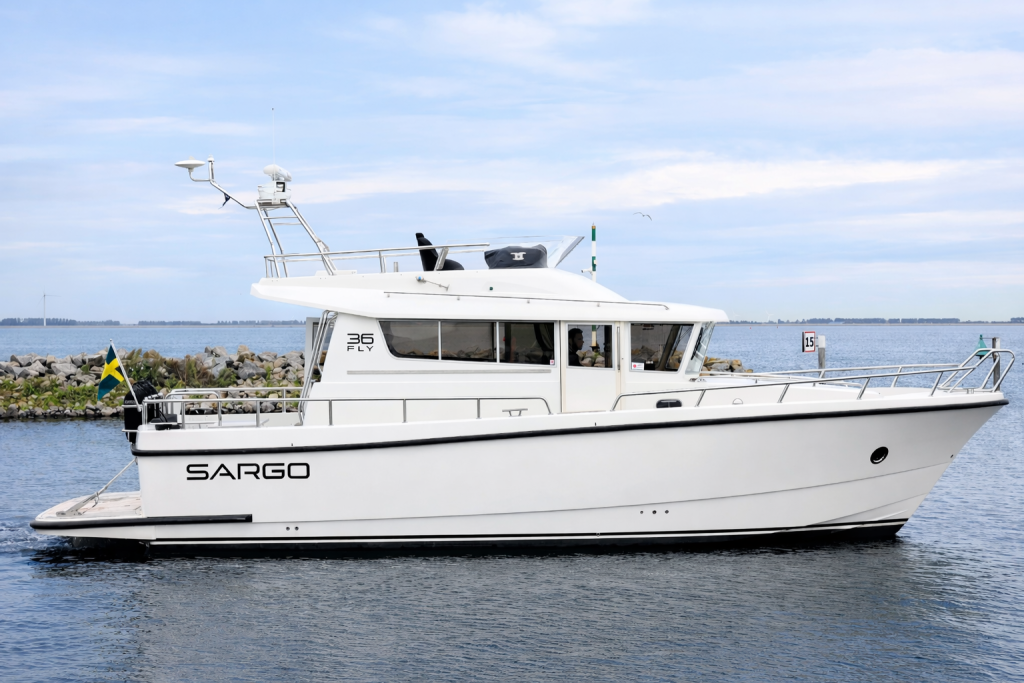 sargo-36-fly-profile-view.jpg
