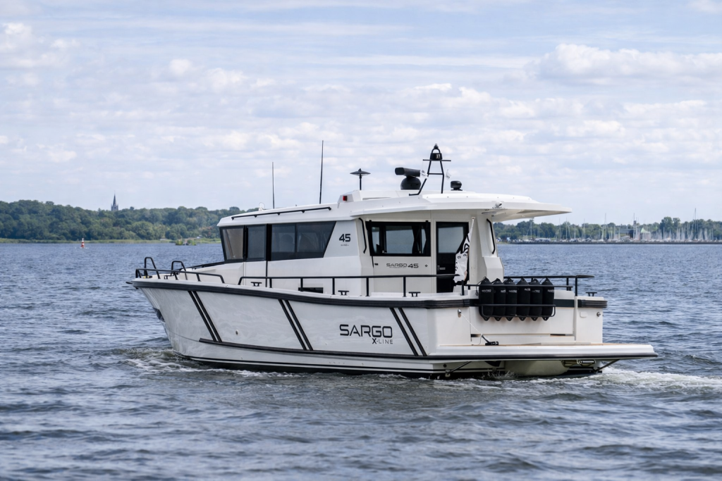 sargo-45-motor-yacht-side-profile-on-water.jpg