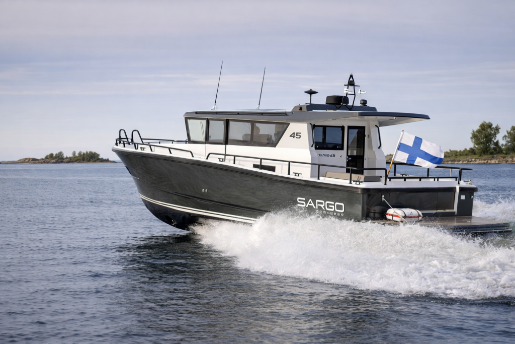 sargo-45-explorer.jpg