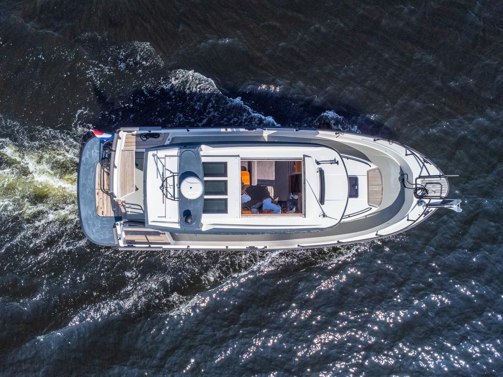 sargo-31-explorer-overview.jpg