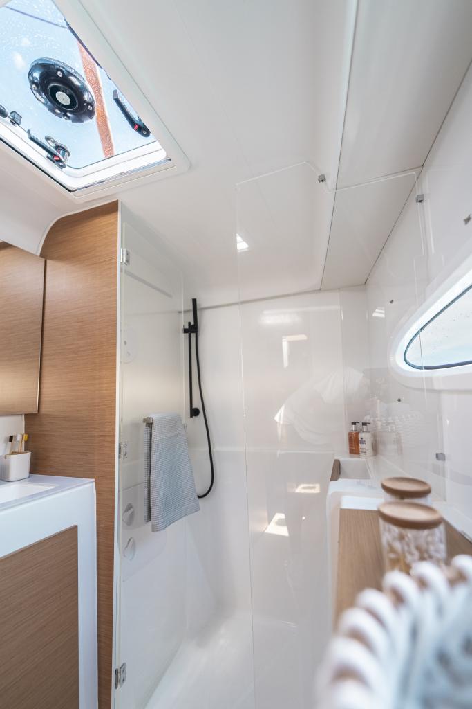 EXCESS 13_IMAGE_INTERIOR
