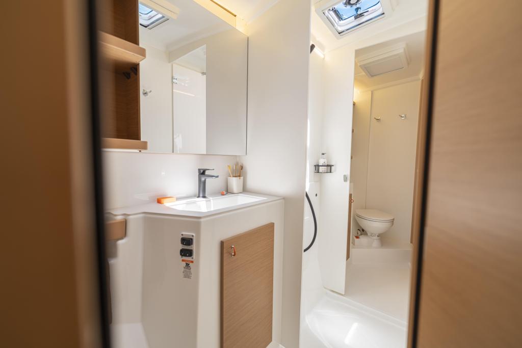 EXCESS 13_IMAGE_INTERIOR 