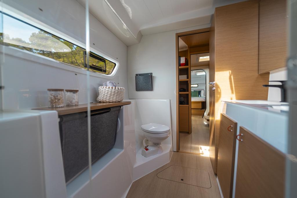 EXCESS 13_IMAGE_INTERIOR