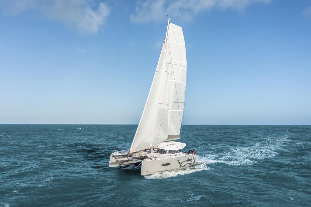 EXCESS 14_IMAGE_EXTERIOR_SAILING_VENDEE