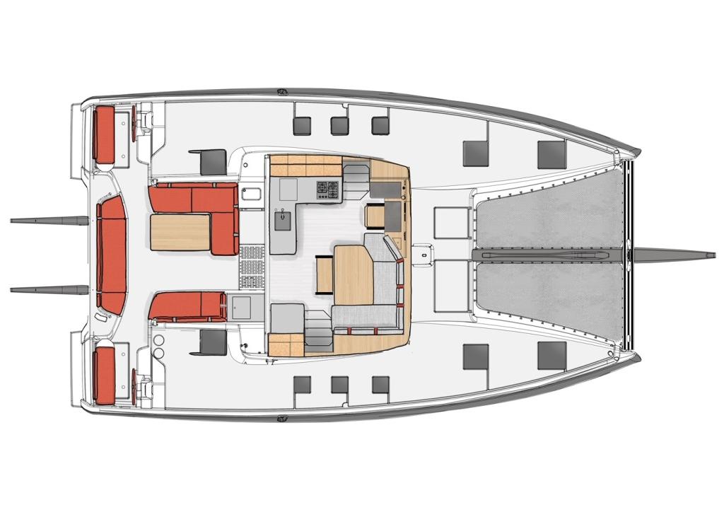 EXCESS_13_LAYOUT 