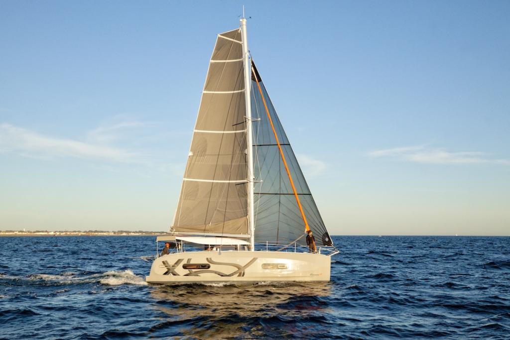 Excess11_IMAGE_EXTEROR_LIFESTYLE_SAILING