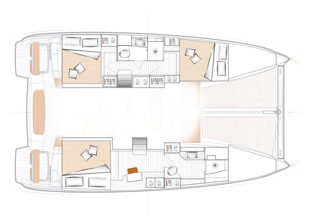 Excess11_LAYOUT