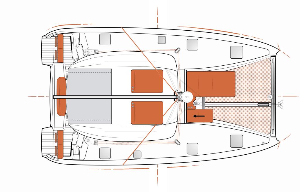 Excess11_LAYOUT_ROOF OPTION