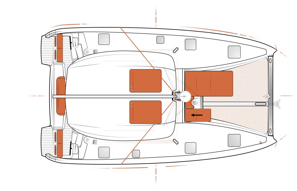 Excess11_LAYOUT_ROOF