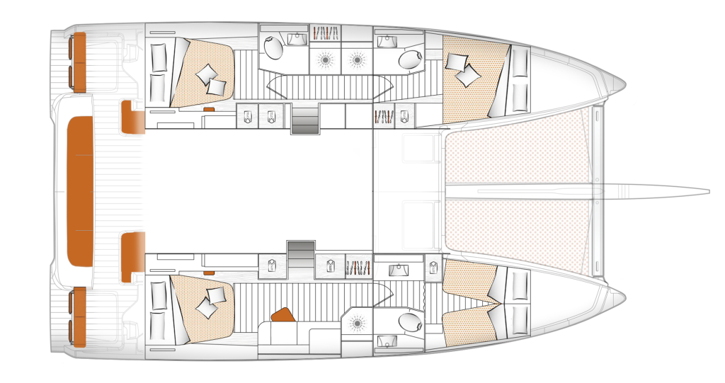 Excess14_LAYOUT_3 CABINS TRANSFORMER VERSION