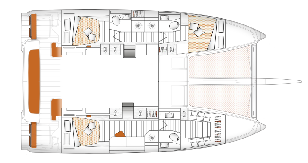 Excess14_LAYOUT_3 CABINS VERSION