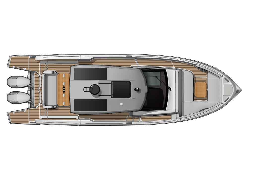 gran-turismo-35-deckplan-buiten-overzicht.jpg