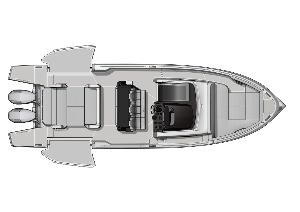 gran-turismo-35-layout-bovendek-basis.jpg