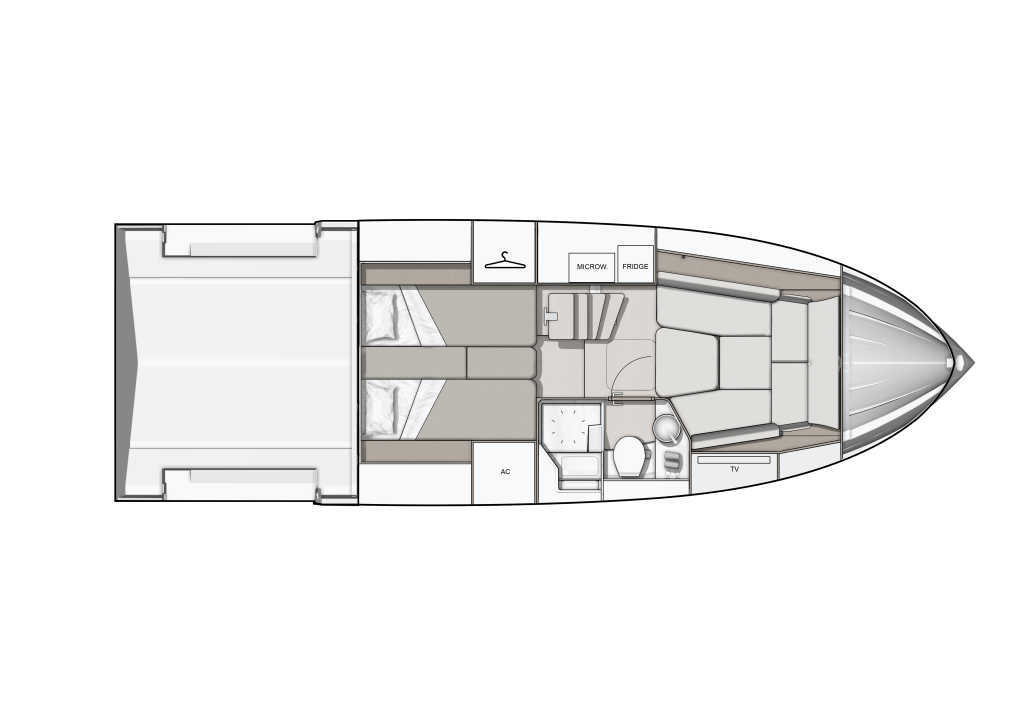 gran-turismo-35-layout-bovendek-stuurhuis-open.jpg