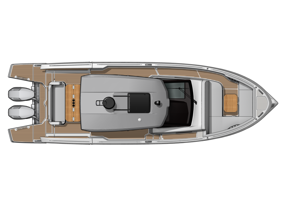 gran-turismo-35-deckplan-buiten-hardtop.jpg