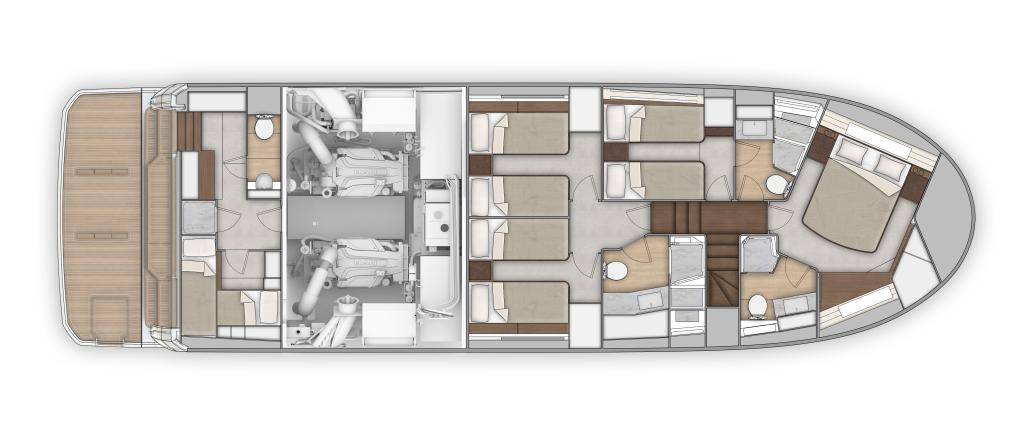 GRAN TURISMO 63 - IMAGE - LAYOUT
