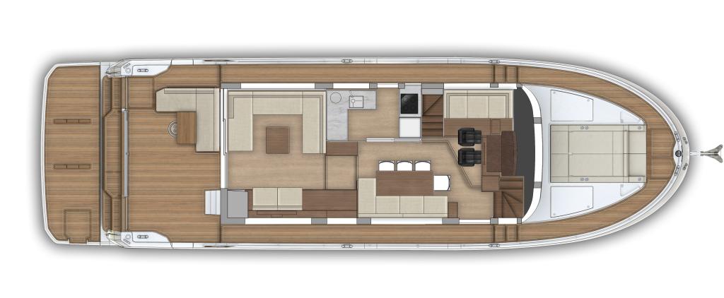 GRAN TURISMO 63 - IMAGE - LAYOUT