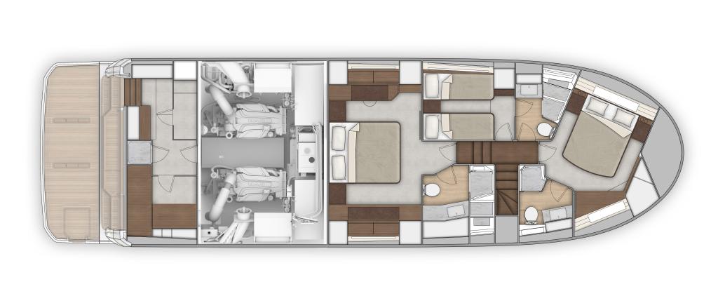 GRAN TURISMO 63 - IMAGE - LAYOUT