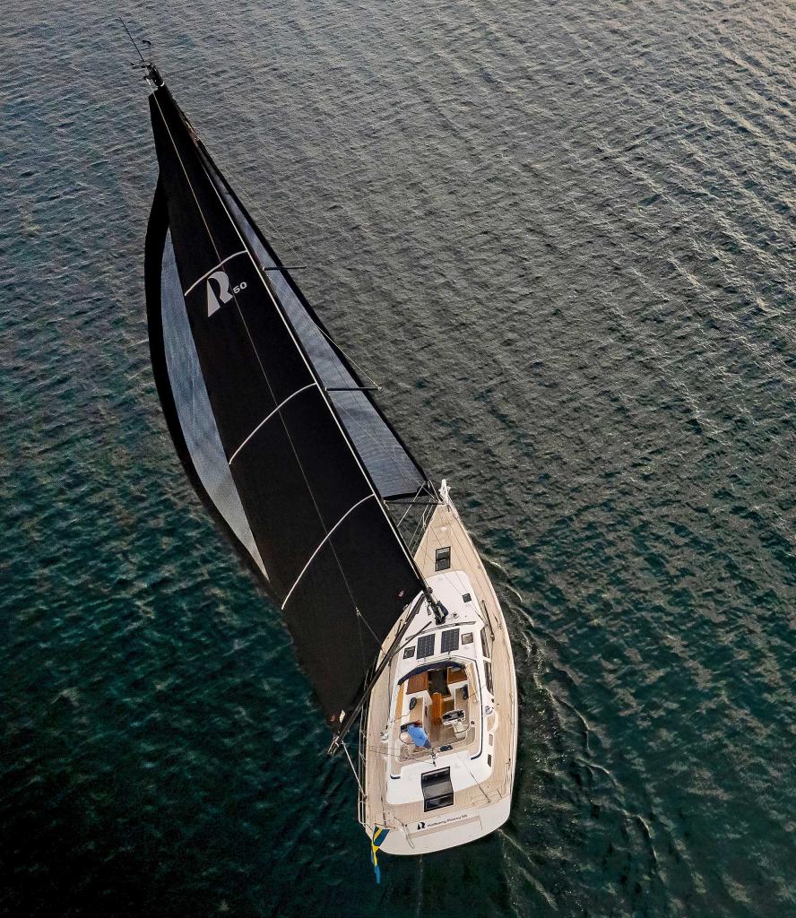 HR50sailing0426LFruchaud.jpg