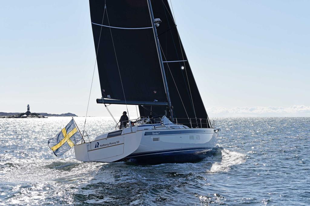 HR50sailing072RTomlinson.jpg