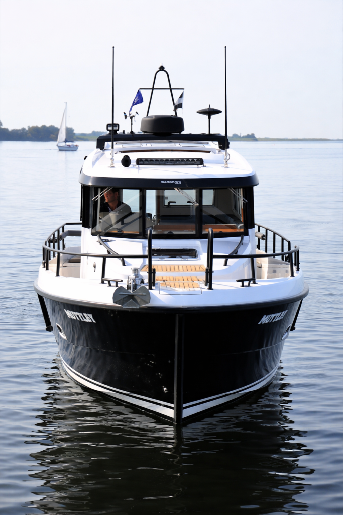 sargo-33-explorer-exterior-bow-view.jpg