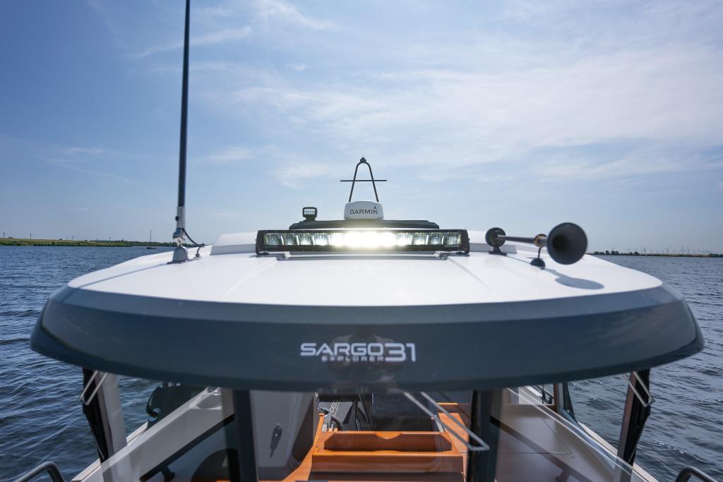 sargo-31-explorer.jpg
