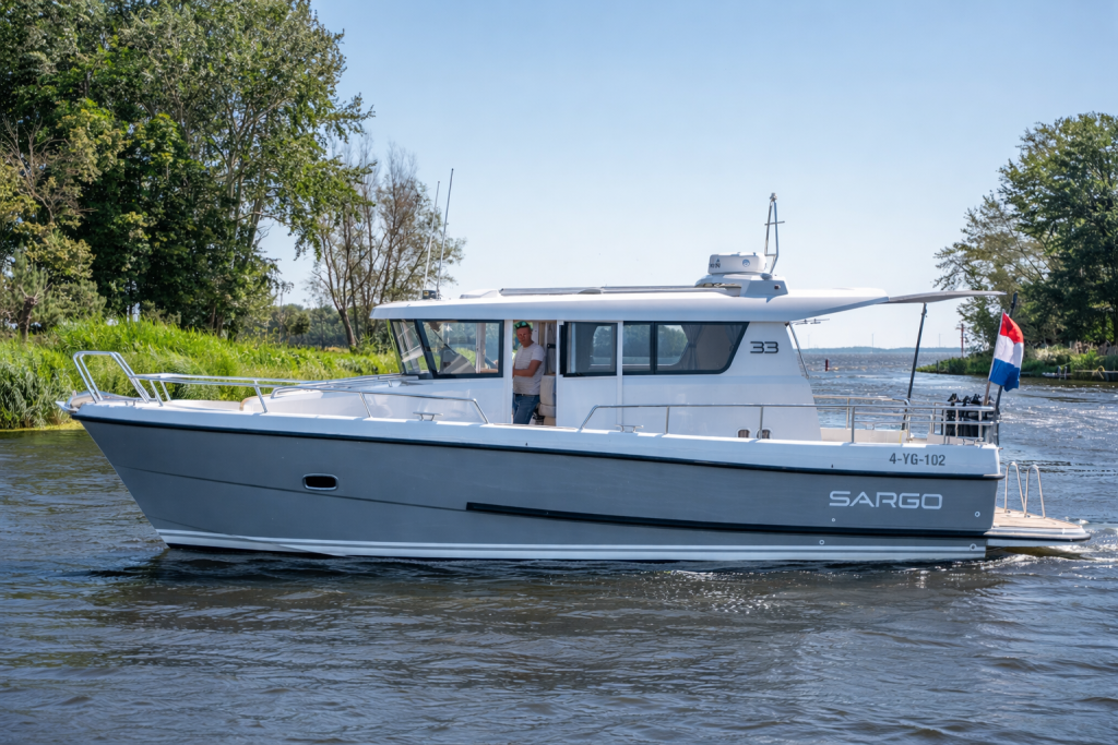 sargo-33-on-the-river.jpg