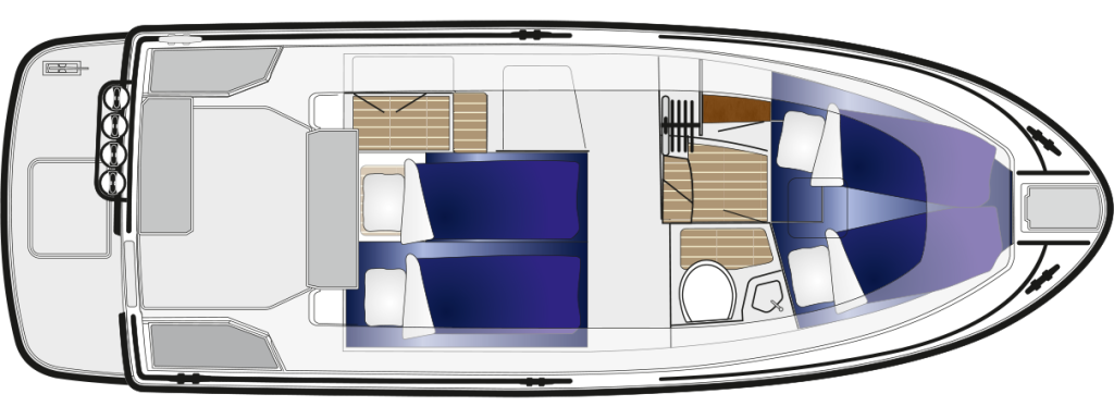 sargo-28-layout.jpg