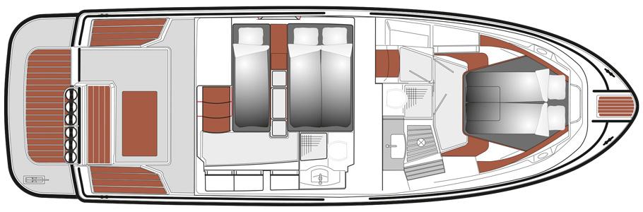 SARGO-36-lower-deck.jpg