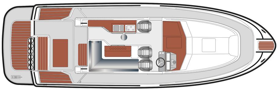 SARGO-36-upper-deck.jpg