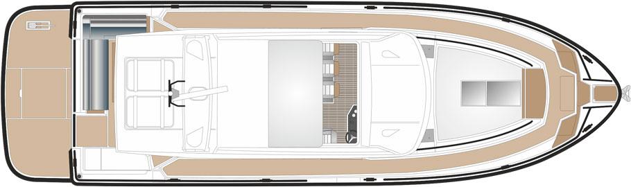 sargo-45-outside.jpg