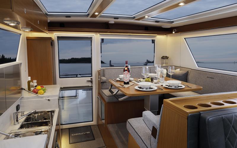 sargo-45-salon-back-seating-area-interior.jpg