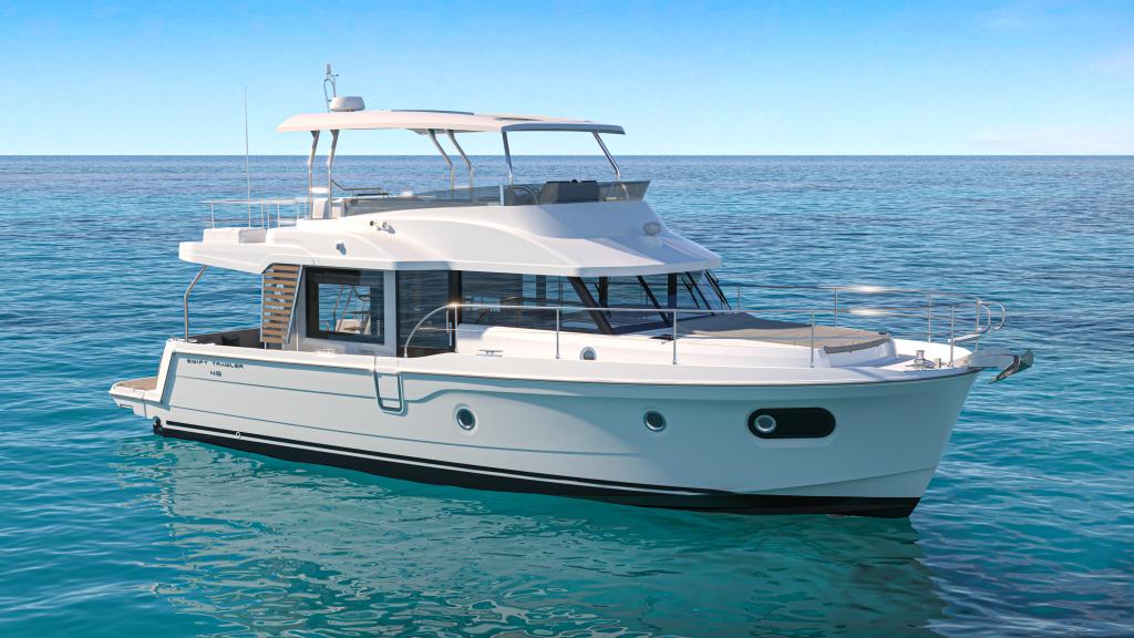 SWIFT TRAWLER 48_IMAGE_RENDERING (1).JPG