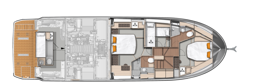 beneteau-swift-trawler-54-layout-onderdek-3-cabins.pn